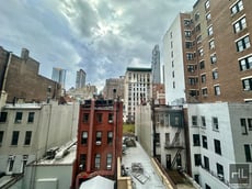 Image for WEST 73 STREET