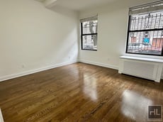 Image for WEST 68 STREET