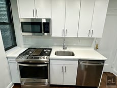 Image for WEST 68 STREET