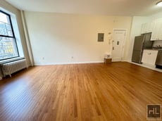 Image for West 72 St and Columbus Ave