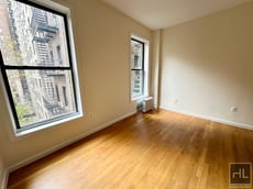 Image for WEST 72 STREET