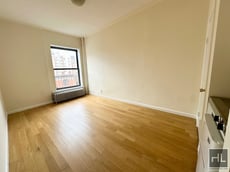 Image for WEST 72 STREET