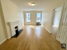 Image for West 56th Street