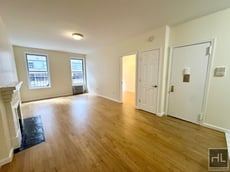 Image for West 56th Street