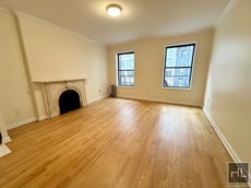 Image for WEST 56 STREET