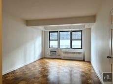 Image for East 36th St and Third Ave