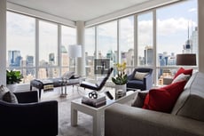 Image for West 42nd Street