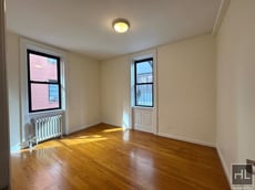 Image for West 45th St and Eighth Ave