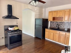 Image for BAISLEY AVENUE