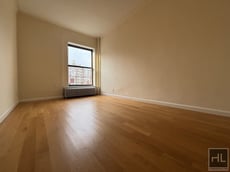 Image for WEST 72 STREET