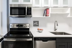 Image for West 34th Street