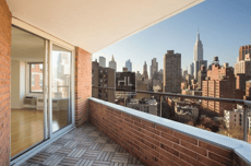 Image for 2nd Avenue