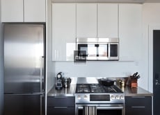 Image for Ashland Place