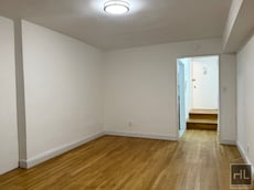 Image for EAST 76 STREET