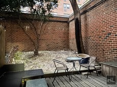 Image for East 76 St and Third Ave