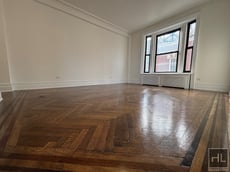 Image for WEST 72 STREET