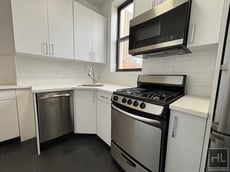 Image for WEST 72 STREET