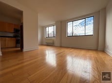 Image for WEST 96 STREET