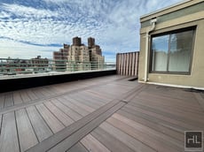 Image for West 96th Street