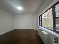 Image for East 56 St and First Ave / Sutton Place