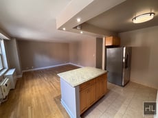 Image for GREENWICH STREET