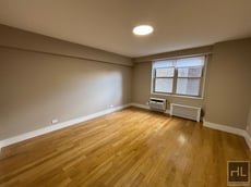 Image for HARRISON STREET