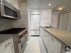 Image for West 97th Street