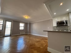 Image for West 97th Street