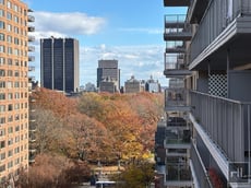 Image for West 97th Street