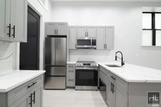 Image for STANTON STREET