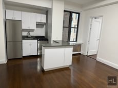 Image for EAST 46 STREET