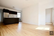 Image for BANK STREET