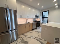 Image for Riverside Drive