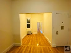 Image for AMSTERDAM AVENUE