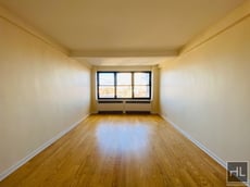 Image for GRAND CONCOURSE