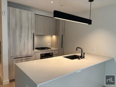 Image for West 60th Street