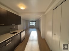 Image for East 39th Street