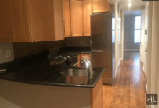 Image for EAST 10 STREET