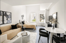 Image for First Avenue