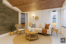 Image for EAST 18 STREET