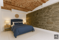 Image for EAST 18 STREET