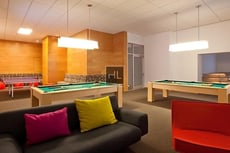 Image for Spruce Street