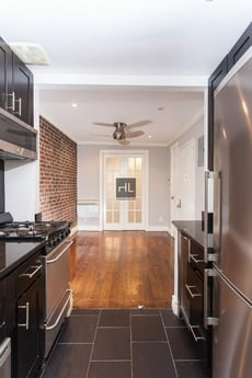 Image for West 53rd Street