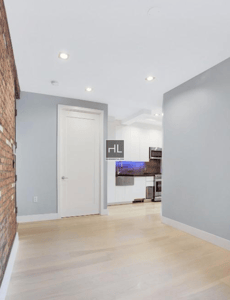 Image for 380 East 10th Street