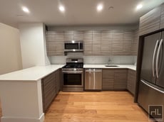 Image for Murray Street