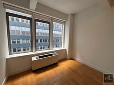 Image for Murray Street