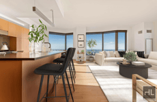 Image for SPRUCE STREET