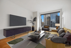 Image for Spruce Street