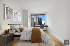 Image for SPRUCE STREET