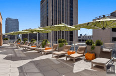 Image for SPRUCE STREET